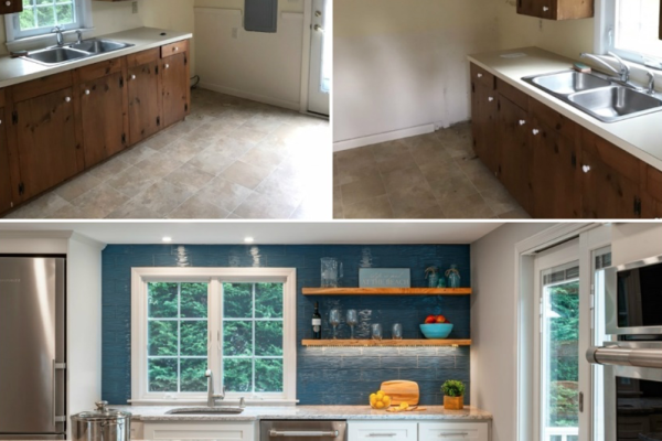 55b3ac_1403ae06209442a397b000f0b609dc26mv21