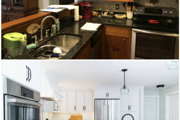 55b3ac_cbdf5acdd7f540c7976e5aaea8ae96ffmv21