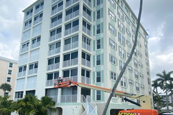 Screenshot_20240417_150122_Chrome