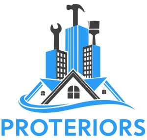 ProTeriors