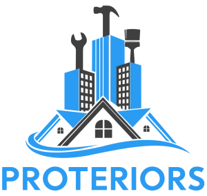 ProTeriors